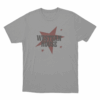 Aespa Seasons Greetings 2026 Unisex T Shirt Grey